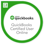 Quick look certified image